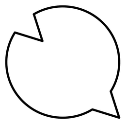 Q trademark