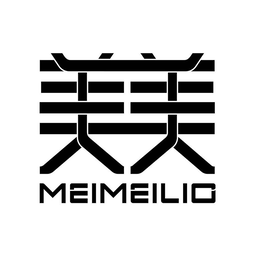 MEIMEILIO trademark