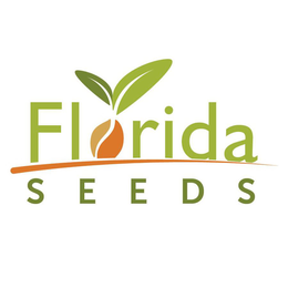 FLORIDA SEEDS trademark