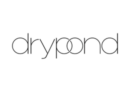 DRYPOND trademark