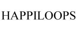HAPPILOOPS trademark
