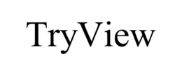TRYVIEW trademark
