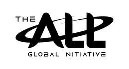 THE ALL GLOBAL INITIATIVE trademark