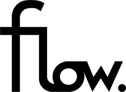 FLOW trademark