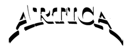 ARTICA trademark