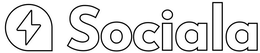 SOCIALA trademark