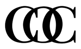 COC trademark