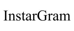 INSTARGRAM trademark