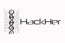 HACKHER 1 0 1 0 1 0 1 0 1 0 1 0 trademark