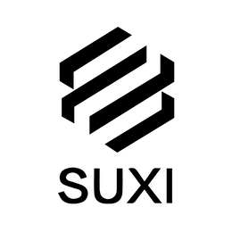 SUXI trademark