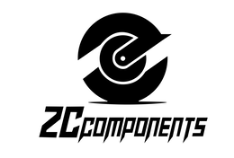 ZCCOMPONENTS trademark