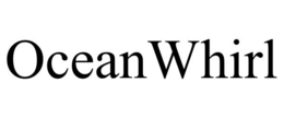 OCEANWHIRL trademark