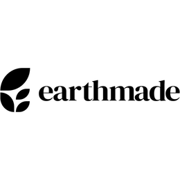 E EARTHMADE trademark