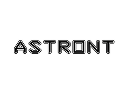 ASTRONT trademark