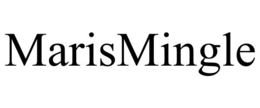 MARISMINGLE trademark