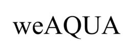 WEAQUA trademark