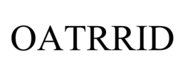 OATRRID trademark