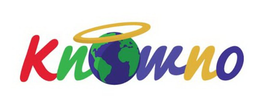 KNOWNO trademark