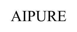 AIPURE trademark