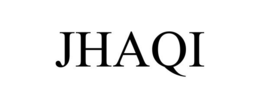 JHAQI trademark