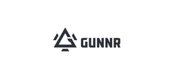 GUNNR trademark