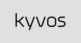 KYVOS trademark