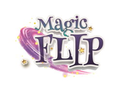 MAGIC FLIP trademark