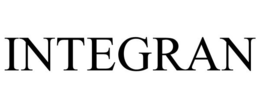 INTEGRAN trademark