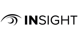 INSIGHT trademark