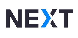NEXT trademark