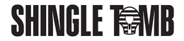 SHINGLE TOMB trademark