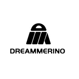 DREAMMERINO trademark