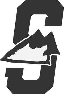 S trademark