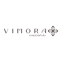 VIMORA CUCINE trademark