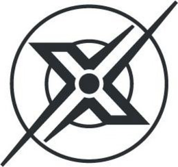 X trademark