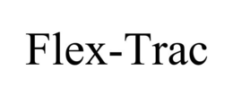 FLEX-TRAC trademark