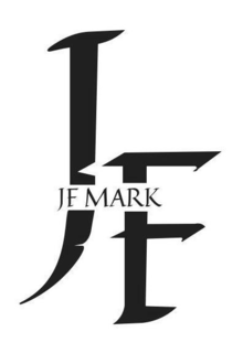 JF JF MARK trademark