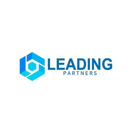 LEADING PARTNERS trademark
