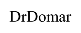 DRDOMAR trademark