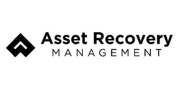 A ASSET RECOVERY MANAGEMENT trademark
