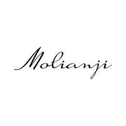 MOLIANJI trademark