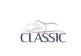 CLASSIC trademark