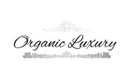 ORGANIC LUXURY trademark