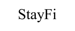 STAYFI trademark
