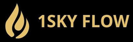1SKY FLOW trademark