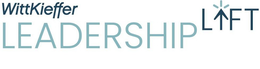 WITTKIEFFER LEADERSHIP LIFT trademark