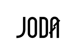 JODA trademark
