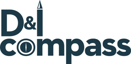 D&I COMPASS trademark