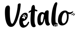 VETALO trademark