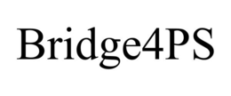 BRIDGE4PS trademark